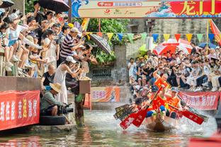 雷竞技下载iOS地址截图0